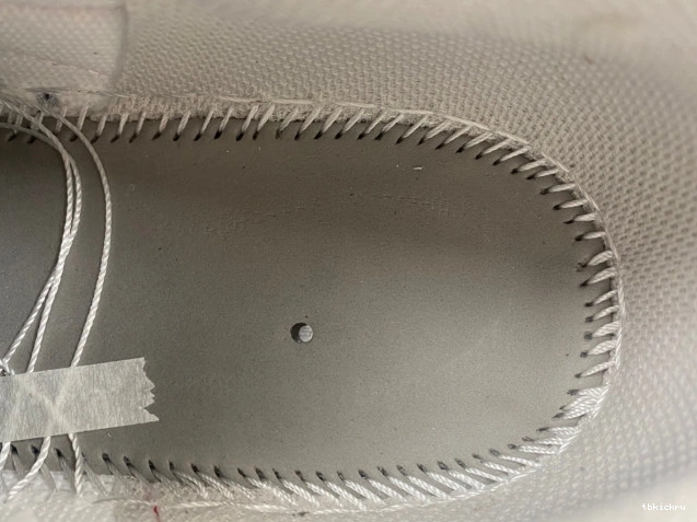 Reps TBK x 1 Jordan Low Scott DM7866-601 OG Travis Air 0701